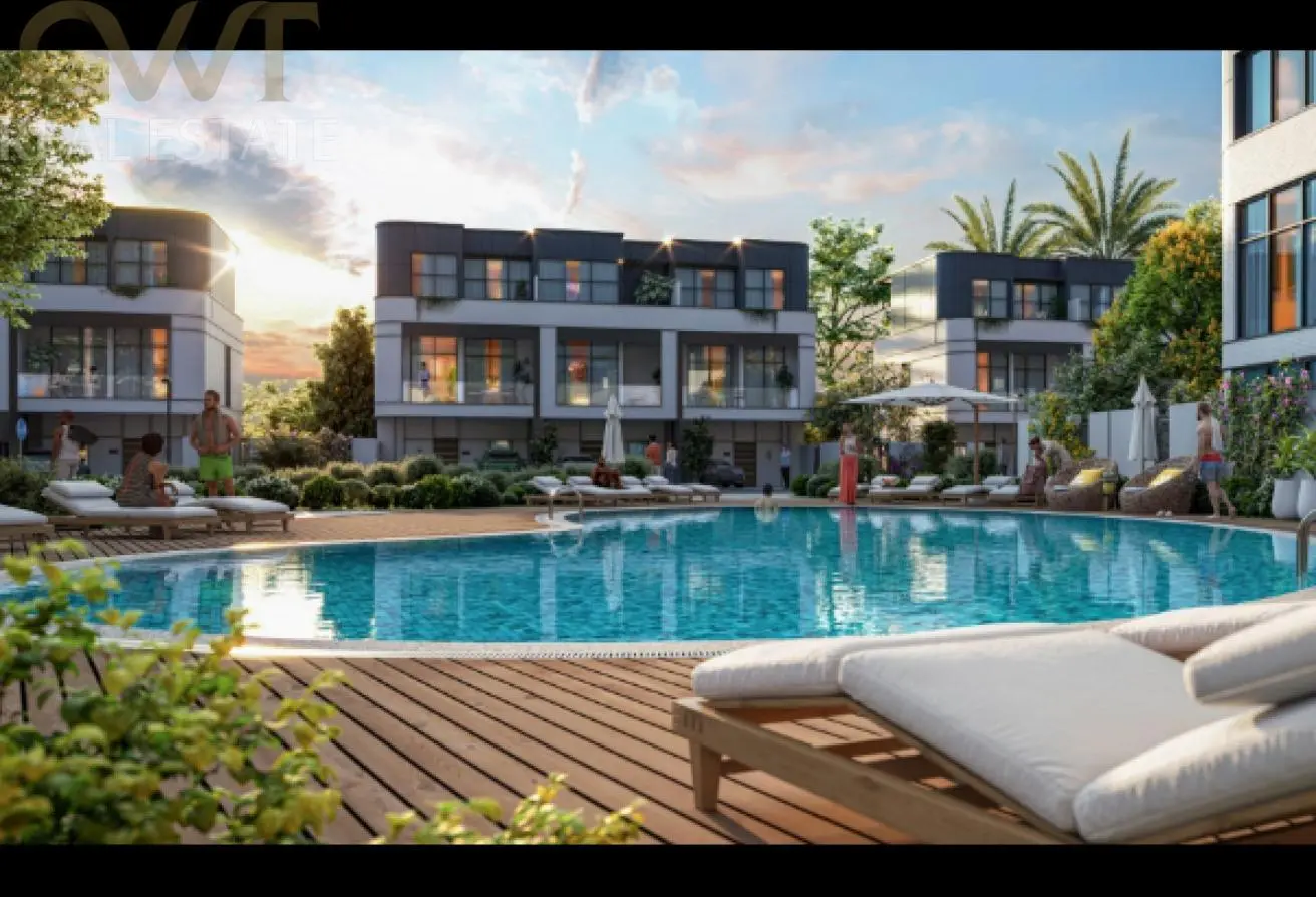 98246499 - Property Main Image