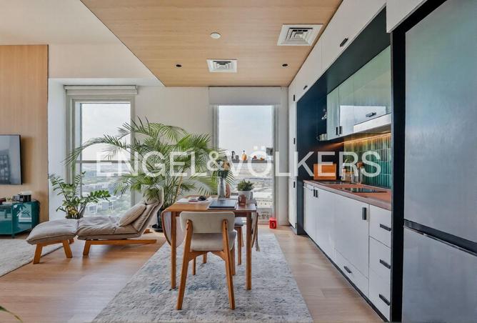 74620111 - صورة العقار 3