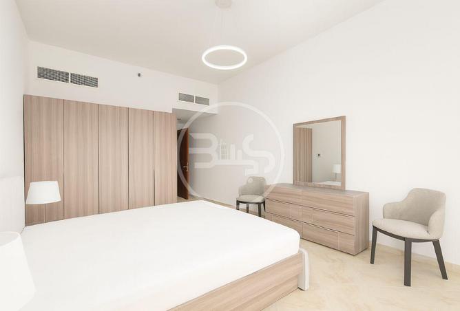 54519492 - Property Image 3