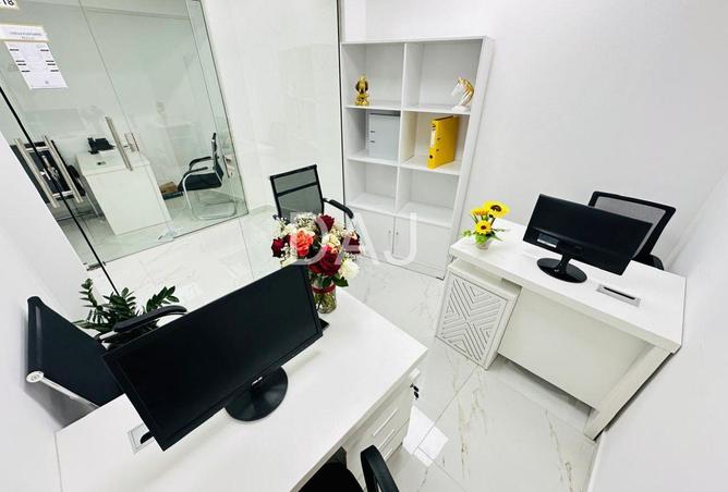 16267560 - صورة العقار 2