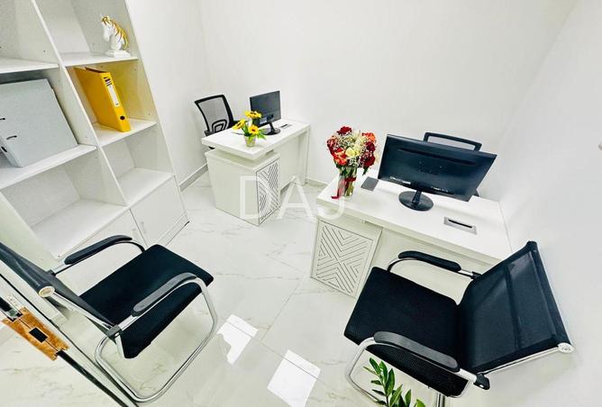 16267560 - الصورة الرئيسية للعقار