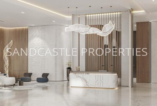 65555912 - Property Main Image