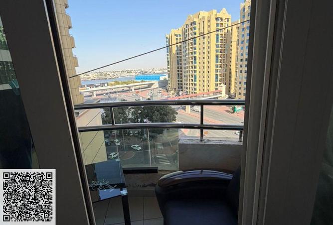 56157977 - Property Image 3