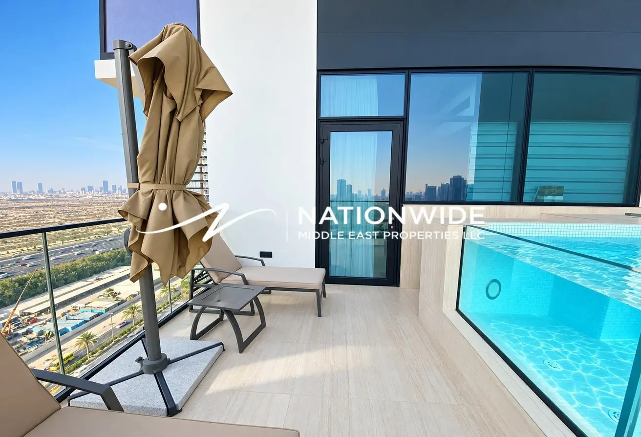165026468 - Property Main Image