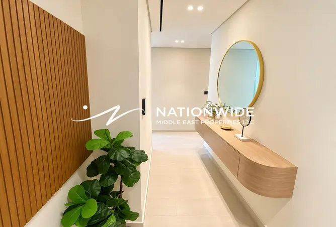 165026468 - Property Image 3