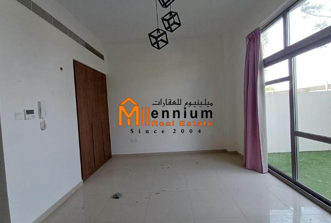 118582498 - Property Image 3