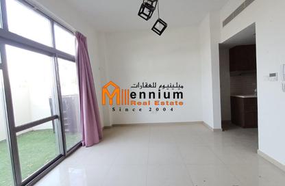 Apartment - Studio - 1 Bathroom for rent in Uptown Al Zahia - Al Zahia - Muwaileh Commercial - Sharjah Apartment - Studio - 1 Bathroom for rent in Uptown Al Zahia - Al Zahia - Muwaileh Commercial - Sharjah