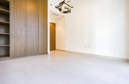 Apartment - 1 Bedroom - 1 Bathroom for sale in Palace Residence North - Dubai Creek Harbour (The Lagoons) - Dubai