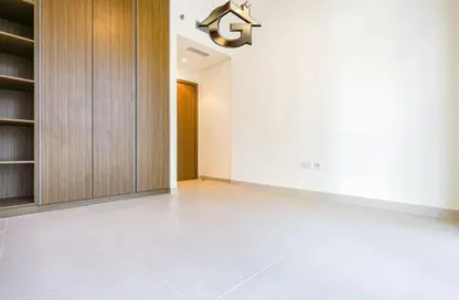 Apartment - 1 Bedroom - 1 Bathroom for sale in Palace Residence North - Dubai Creek Harbour (The Lagoons) - Dubai