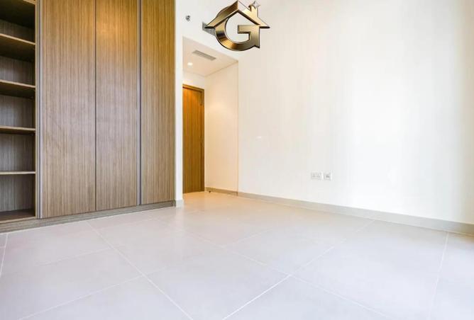 122933264 - Property Main Image