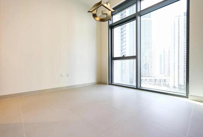 122933264 - Property Image 3