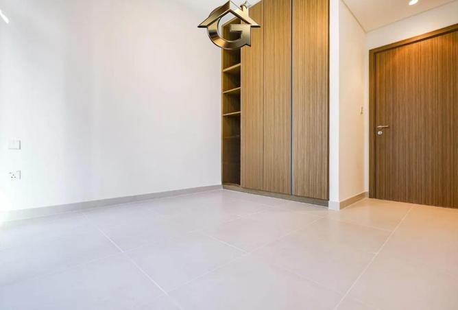 122933264 - Property Image 2