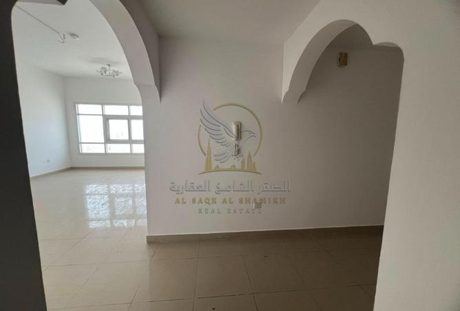 126093489 - Property Image 2
