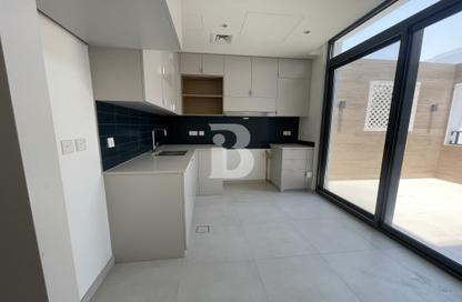 Townhouse - 4 Bedrooms - 5 Bathrooms for sale in Bliss - Arabian Ranches 3 - Dubai