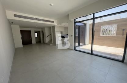 Townhouse - 4 Bedrooms - 5 Bathrooms for sale in Bliss - Arabian Ranches 3 - Dubai Townhouse - 4 Bedrooms - 5 Bathrooms for sale in Bliss - Arabian Ranches 3 - Dubai