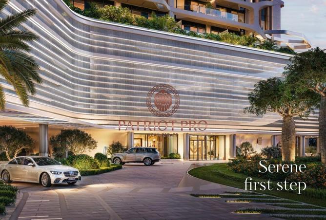 54387722 - Property Image 2