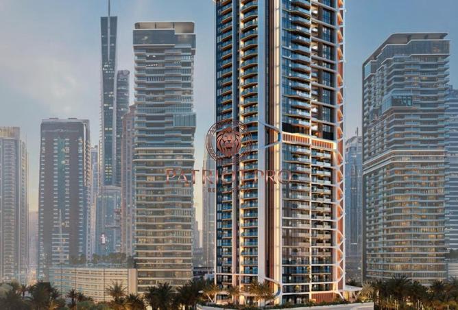 54387722 - Property Main Image