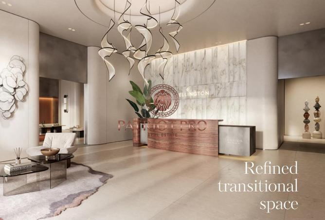 54387722 - Property Image 3