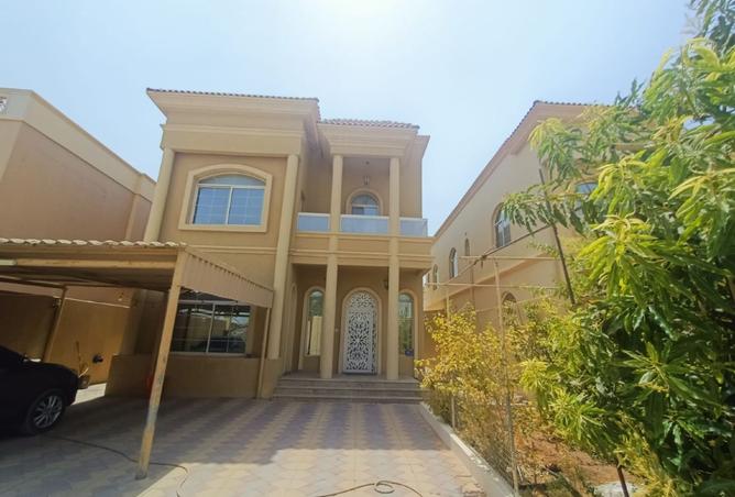 127491846 - Property Image 3