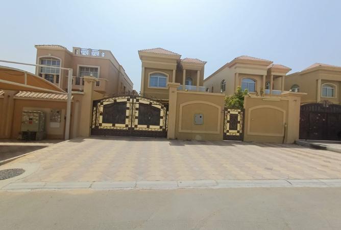 127491846 - Property Main Image
