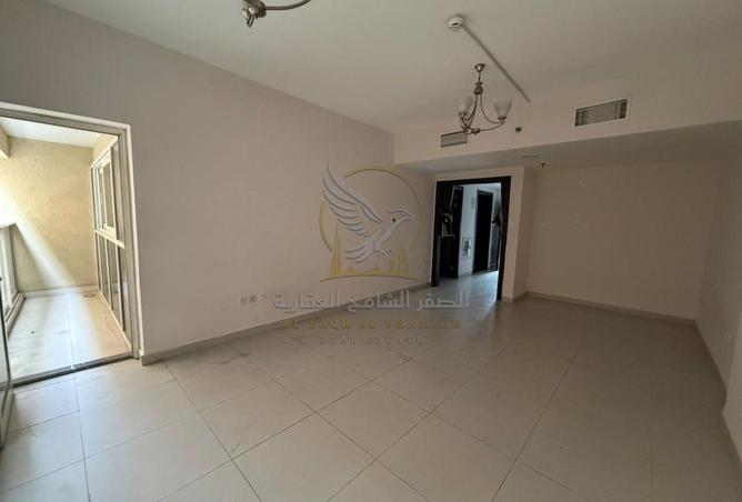 137868131 - Property Image 3