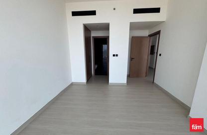 Apartment - 1 Bedroom - 2 Bathrooms for sale in Binghatti Onyx - District 15 - Jumeirah Village Circle - Dubai
