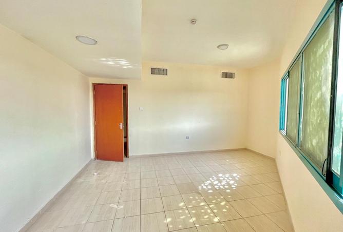 60165628 - Property Image 2