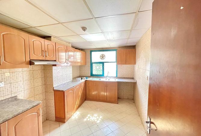 60165628 - Property Image 3