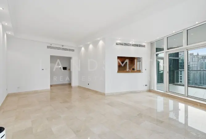 162327147 - Property Image 3