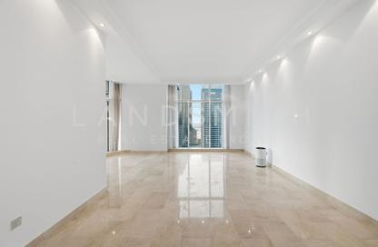 Apartment - 3 - 4 for rent in Marinascape Avant - Trident Marinascape - Dubai Marina - Dubai Apartment - 3 - 4 for rent in Marinascape Avant - Trident Marinascape - Dubai Marina - Dubai