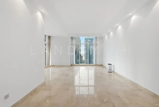 162327147 - Property Image 2