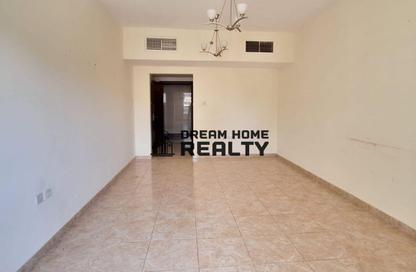 Apartment - 2 Bedrooms - 3 Bathrooms for rent in Al Taawun - Sharjah