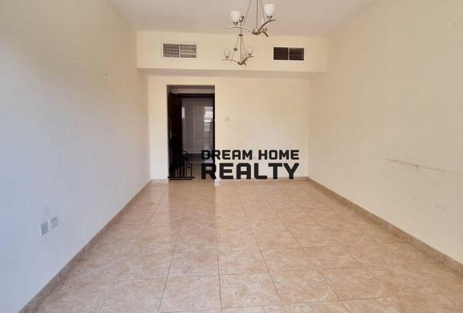 58965435 - صورة العقار 3