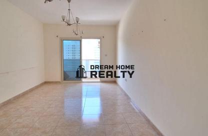 Apartment - 2 Bedrooms - 3 Bathrooms for rent in Al Taawun - Sharjah