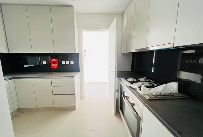 61289273 - صورة العقار 2