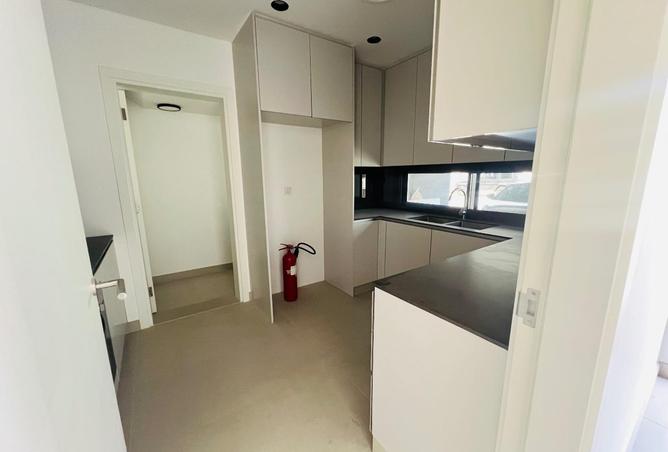 61289273 - صورة العقار 3