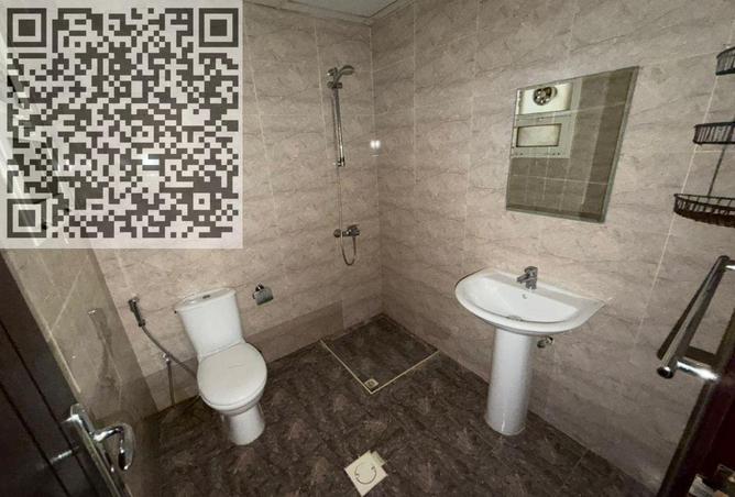 87456707 - Property Image 3