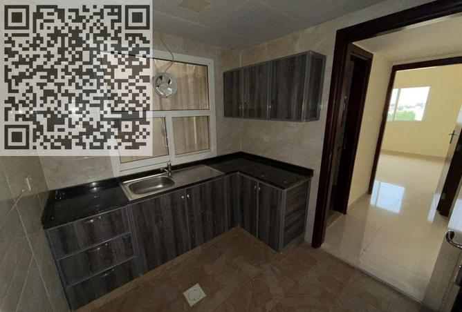 87456707 - Property Image 2