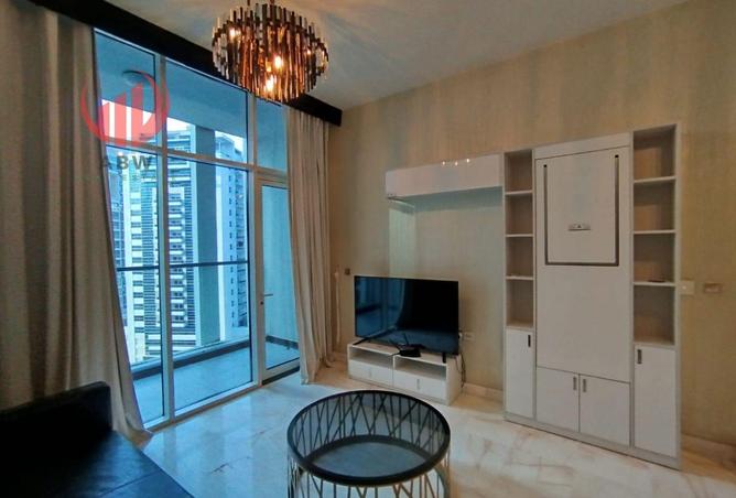 16244166 - صورة العقار 3