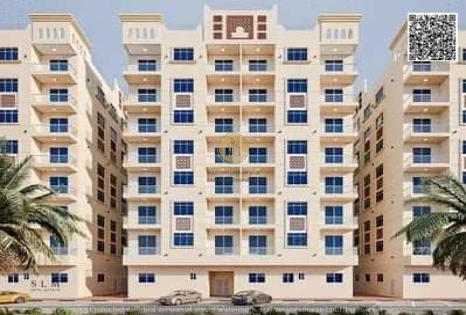 58166581 - Property Image 2