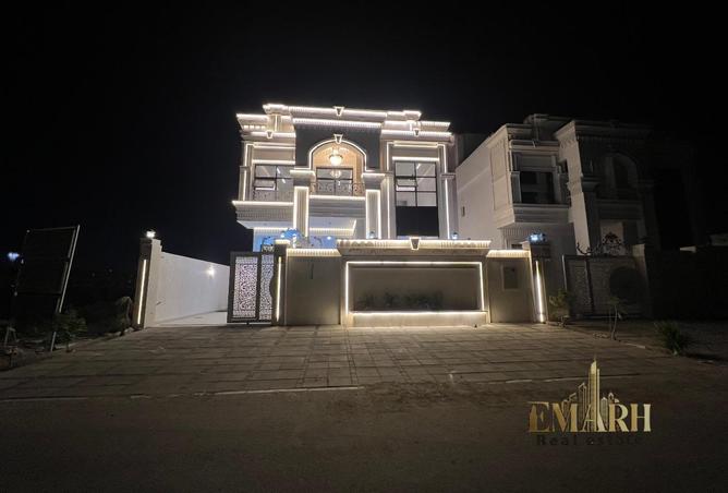 86165355 - صورة العقار 2