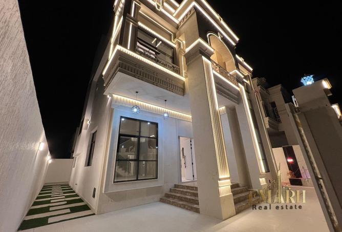 86165355 - صورة العقار 3