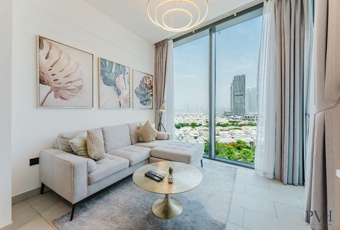 113725833 - Property Main Image