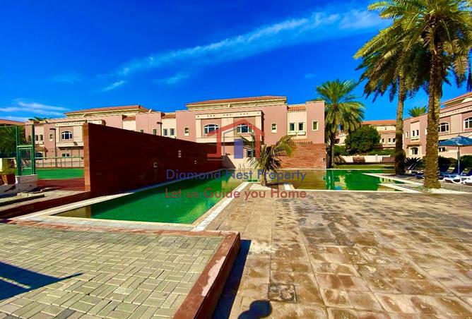 125186404 - الصورة الرئيسية للعقار