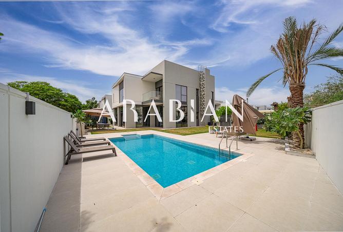 77363472 - الصورة الرئيسية للعقار