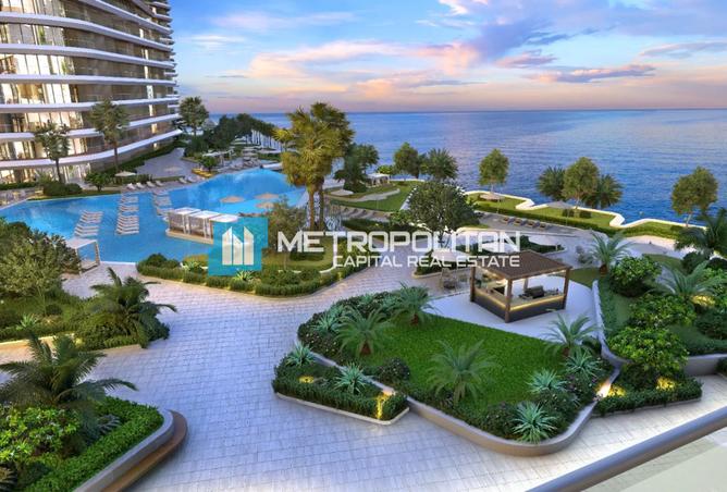 131556584 - Property Image 3