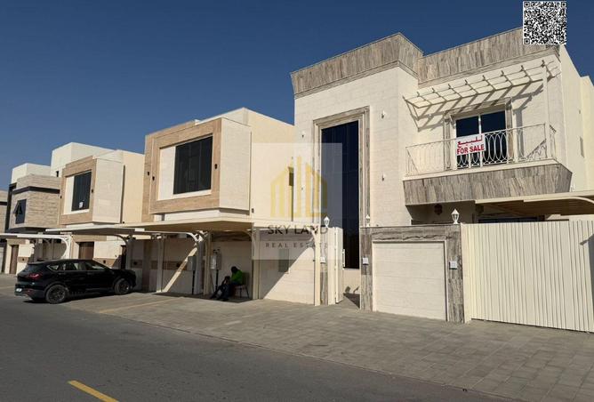 68297270 - Property Main Image