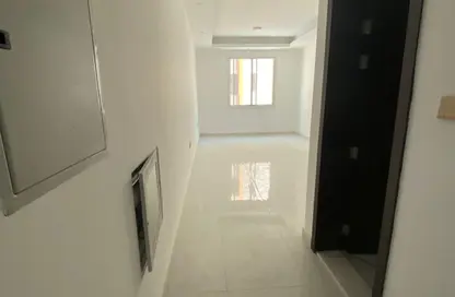 شقة - 2 غرف نوم - 3 حمامات للايجار في 3 المويهات - المويهات - عجمان