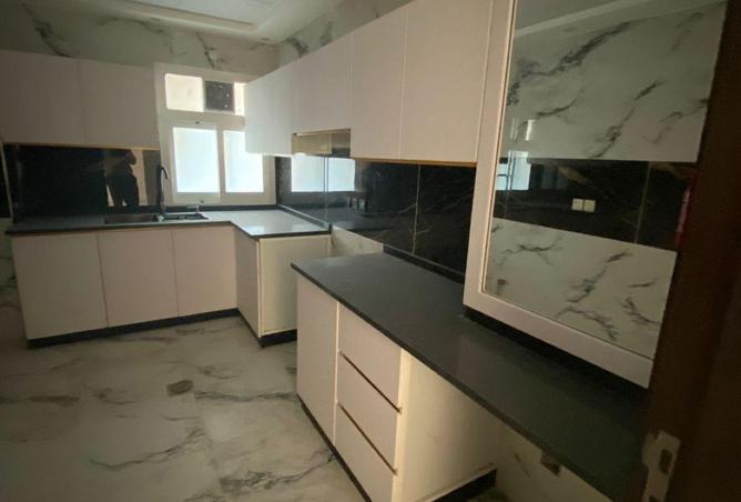 63645036 - صورة العقار 3