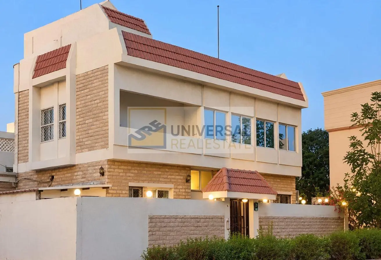 153733743 - Property Main Image